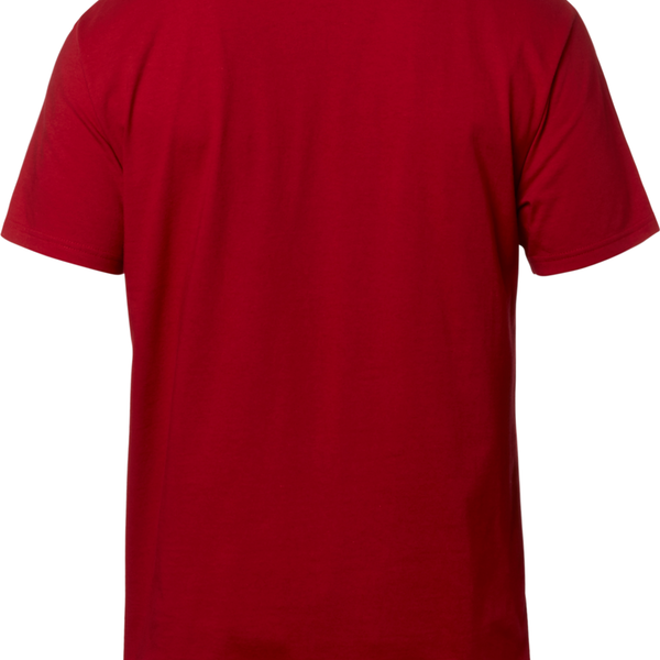 HONDA SS TEE