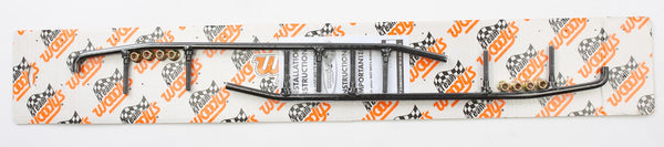 STANDARD WEAR BAR RUNNERS
