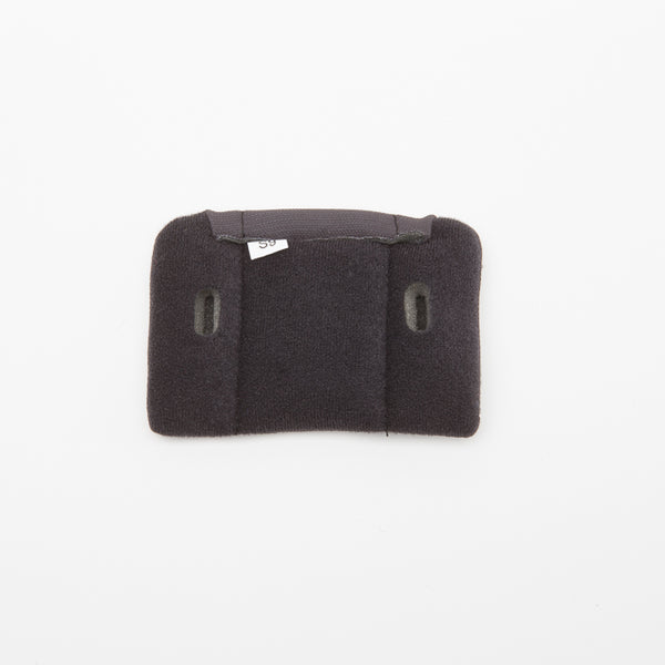TYPE-I CENTER PAD REAR