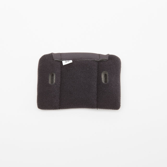 TYPE-I CENTER PAD REAR