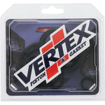 OIL SEAL SET HON | 822996