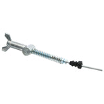 REAR HAND BRAKE CABLE | 45-4058