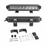 Razor Light Bar