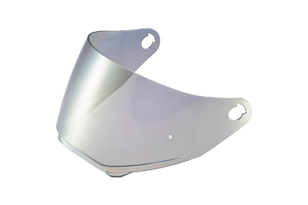 HJ-27 SHIELD
