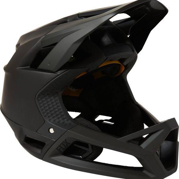 PROFRAME