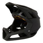PROFRAME