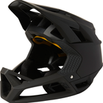 PROFRAME