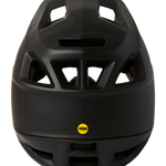 PROFRAME