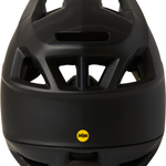 PROFRAME