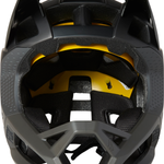 PROFRAME