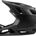 PROFRAME