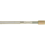 STEERING RACK ASSEMBLY KAW | 51-4032