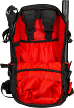 BACK COUNTRY KIT | 28-5126