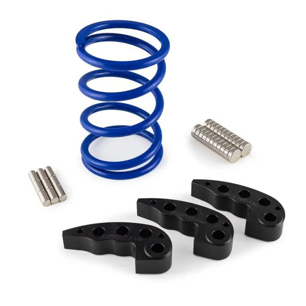 CLUTCH KIT | 19-DCK13