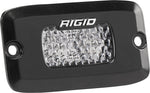 SR-M Pro Series LED Light