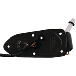 FUEL PUMP MODULE KIT