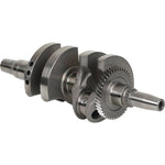 CRANKSHAFT | HR00255