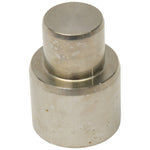 BRAKE CALIPER PISTON KIT | 18-9035