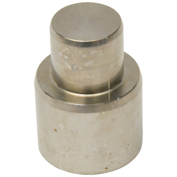 BRAKE CALIPER PISTON KIT | 18-9035