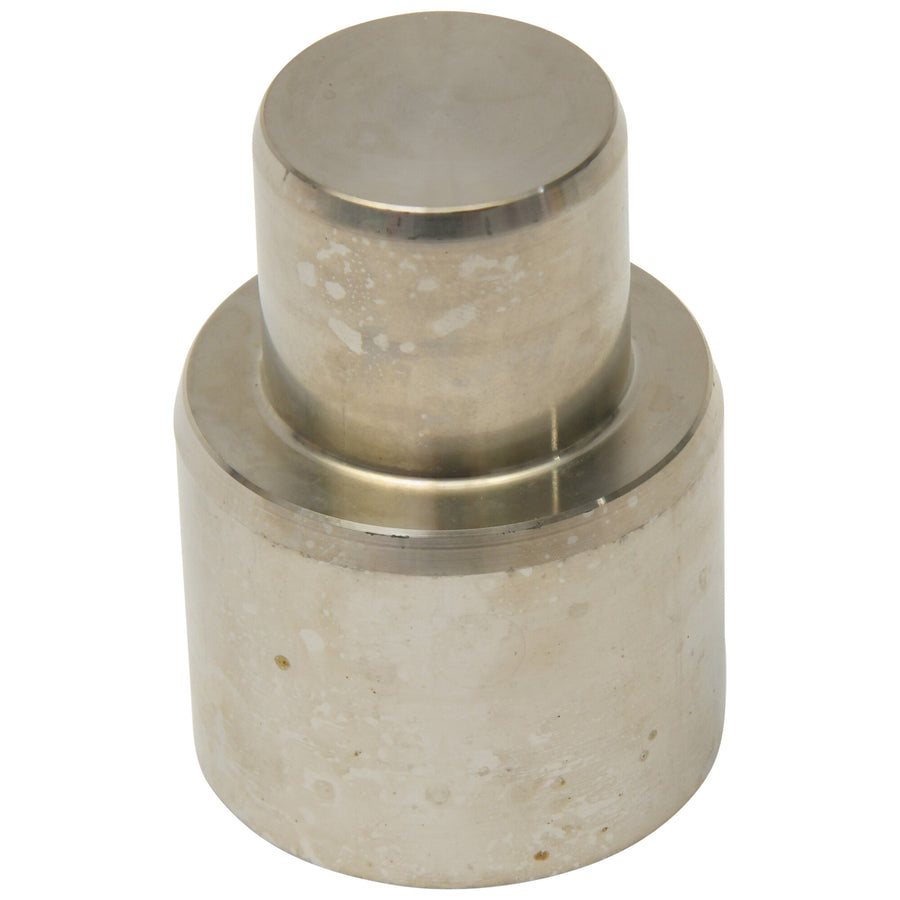 BRAKE CALIPER PISTON KIT | 18-9035