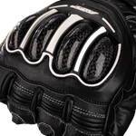 TRACTECH EVO 4 CE GLOVE BLACK/BLACK/BLACK XS