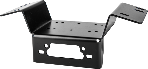 WINCH MOUNT | 459-1150
