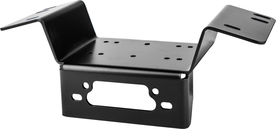 WINCH MOUNT | 459-1150