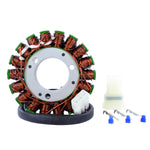 STATOR DENSO STATOR+CONNECTOR | RMS010-103210
