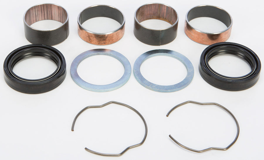 FORK SEAL BUSHING KIT FOR 41MM | 04-230
