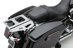 Detach 2-up Tour Pack