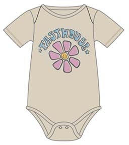 INF SUNDAZE ONSIE BLK