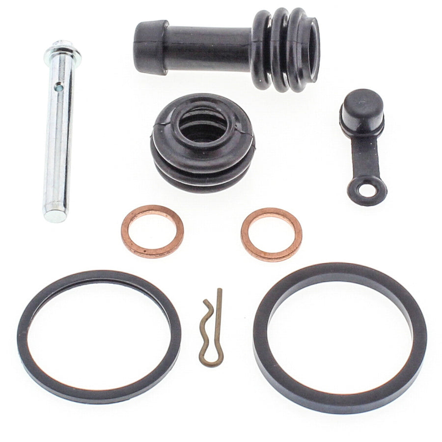 CALIPER REBUILD KIT | 18-3013