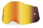 RC2/AC2/ST2 LENS