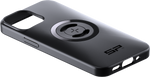 PHONE CASE SPC+ APPLE IPHONE 13/12 MINI | 52643