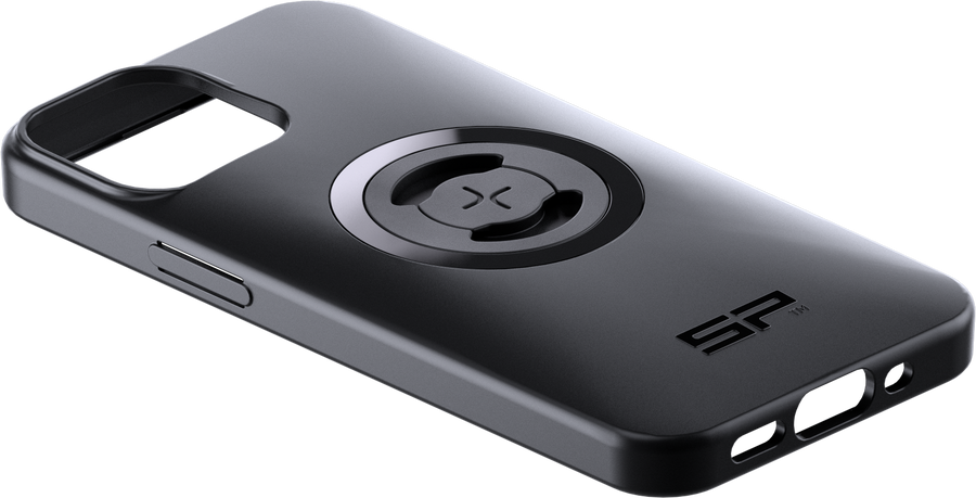 PHONE CASE SPC+ APPLE IPHONE 13/12 MINI | 52643