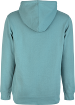Corporate Pullover Hoodie