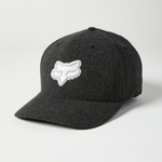 TRANSPOSITION FLEXFIT HAT