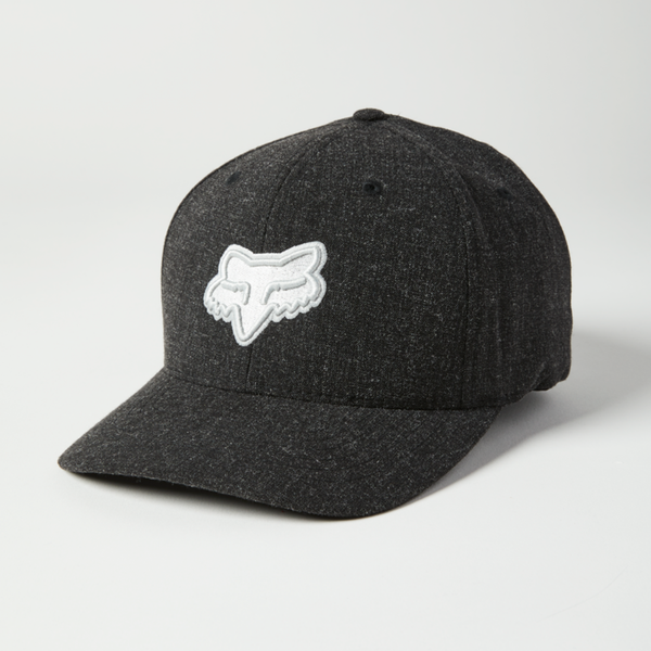 TRANSPOSITION FLEXFIT HAT