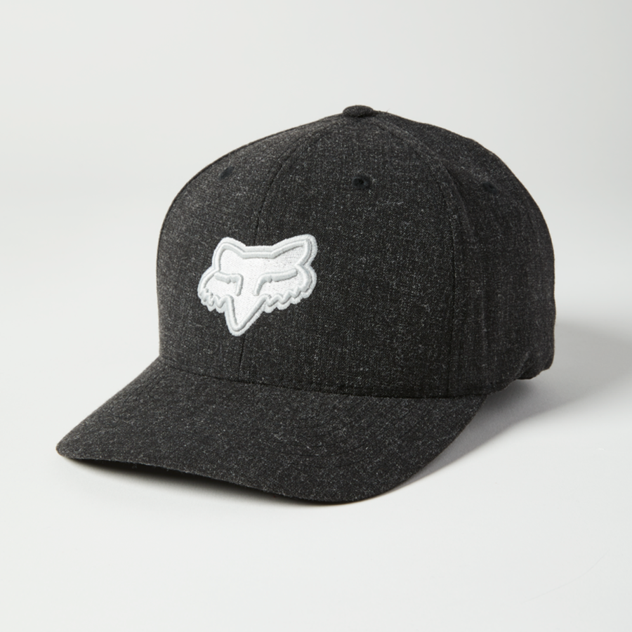 TRANSPOSITION FLEXFIT HAT
