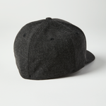 TRANSPOSITION FLEXFIT HAT