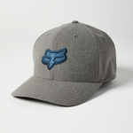 TRANSPOSITION FLEXFIT HAT