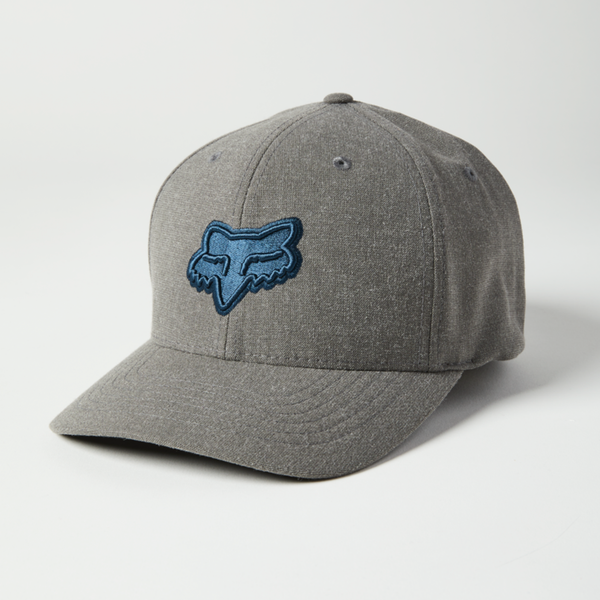 TRANSPOSITION FLEXFIT HAT