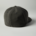 TRANSPOSITION FLEXFIT HAT