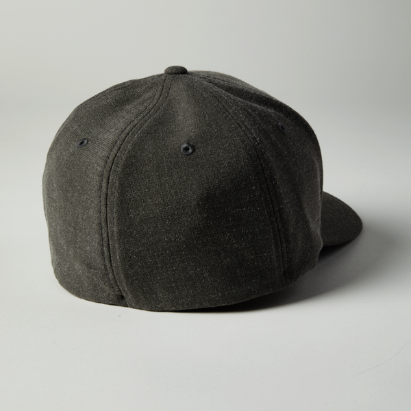 TRANSPOSITION FLEXFIT HAT