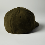 TRANSPOSITION FLEXFIT HAT