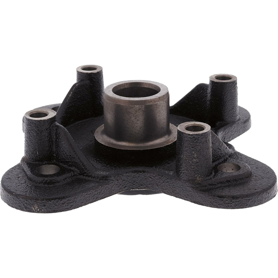 HUB KIT | 58-1005
