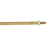 STEERING RACK ASSEMBLY POL | 51-4045