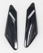 CL-Y REAR VENT