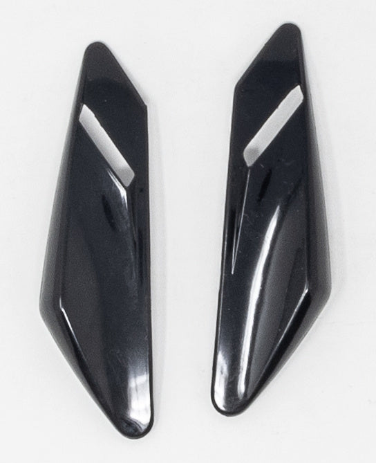 CL-Y REAR VENT