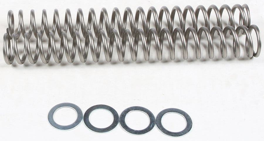 FORK SPRING 0.95KG